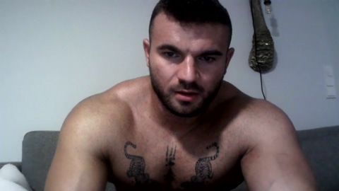 rexxxjackson  29-06-2022
